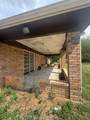 2484 County Road 2324 - Photo 6