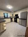 2484 County Road 2324 - Photo 7