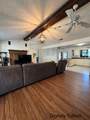 2484 County Road 2324 - Photo 8