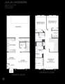 2523 Brunswick Way - Photo 2