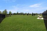2523 Brunswick Way - Photo 4