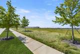 2523 Brunswick Way - Photo 5