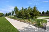 2523 Brunswick Way - Photo 6