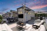 644 Bluff Street - Photo 1