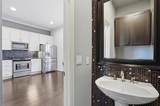 644 Bluff Street - Photo 10