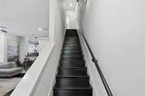 644 Bluff Street - Photo 11