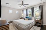 644 Bluff Street - Photo 12