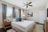 644 Bluff Street - Photo 13