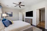 644 Bluff Street - Photo 14