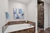 644 Bluff Street - Photo 15