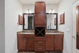 644 Bluff Street - Photo 16