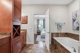 644 Bluff Street - Photo 17