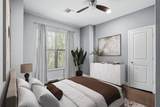 644 Bluff Street - Photo 18