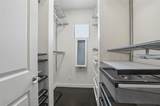 644 Bluff Street - Photo 19