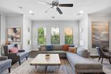 644 Bluff Street - Photo 2