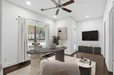 644 Bluff Street - Photo 20