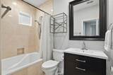 644 Bluff Street - Photo 21
