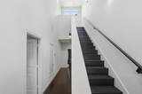 644 Bluff Street - Photo 22