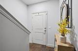 644 Bluff Street - Photo 23