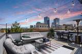 644 Bluff Street - Photo 24