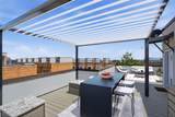 644 Bluff Street - Photo 25