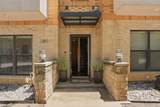 644 Bluff Street - Photo 26