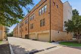 644 Bluff Street - Photo 27