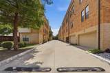 644 Bluff Street - Photo 28