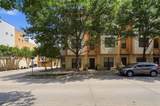 644 Bluff Street - Photo 29