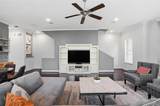 644 Bluff Street - Photo 3