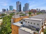 644 Bluff Street - Photo 31