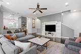 644 Bluff Street - Photo 4