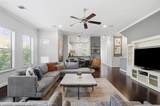 644 Bluff Street - Photo 5