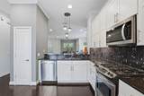 644 Bluff Street - Photo 6