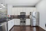 644 Bluff Street - Photo 7
