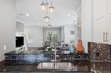644 Bluff Street - Photo 8
