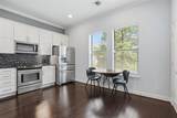 644 Bluff Street - Photo 9