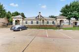 2230 Bush Drive - Photo 1