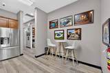 2230 Bush Drive - Photo 12