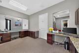 2230 Bush Drive - Photo 13