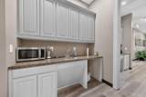 2230 Bush Drive - Photo 14