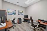 2230 Bush Drive - Photo 15