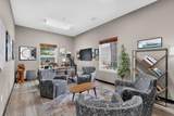 2230 Bush Drive - Photo 16
