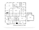 2230 Bush Drive - Photo 17