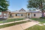 2230 Bush Drive - Photo 18