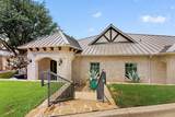2230 Bush Drive - Photo 19