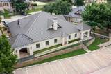 2230 Bush Drive - Photo 2
