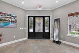 2230 Bush Drive - Photo 4