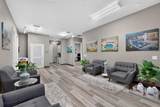 2230 Bush Drive - Photo 5