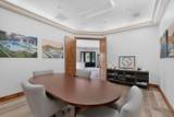 2230 Bush Drive - Photo 7